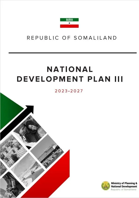 somaliland-government-launches-the-third-national-development-plan